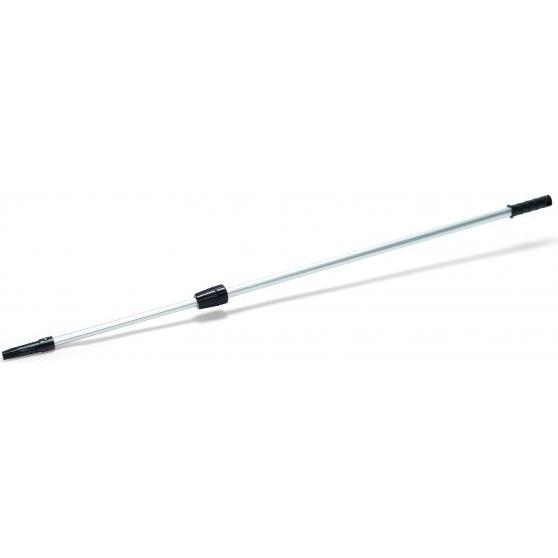 Schuller, Farbroller, Polo Alu 1.2m