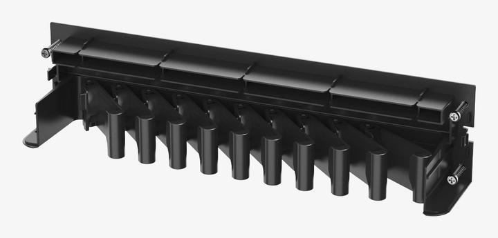 Immagine prodotto Spigen Organizer do pasków Apple Watch Band Organizer S341 czarny