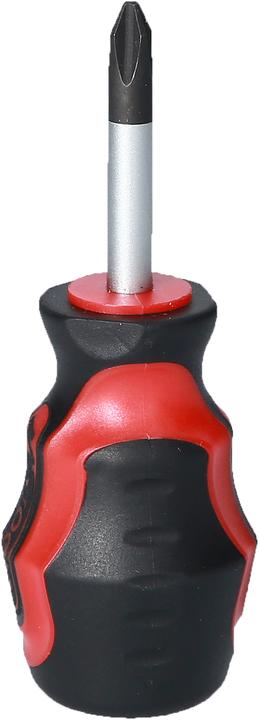 Produktbild KS Tools 159.1026 (Phillipps-Kreuzschlitz (PH))