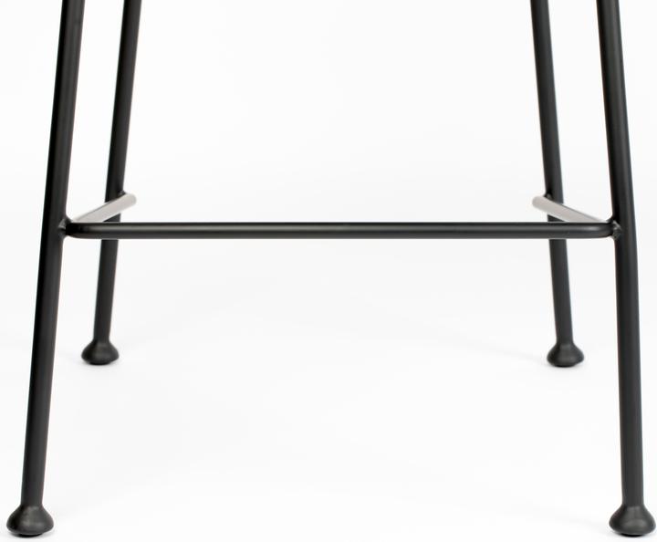 Actual product image Zuiver Benson