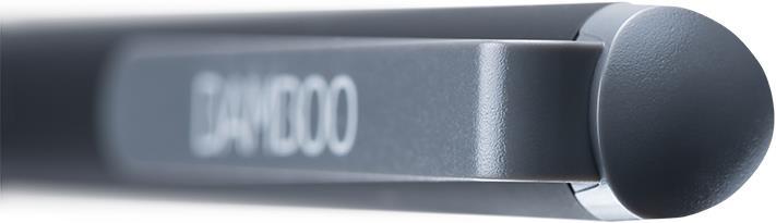 Produktbild Wacom Bamboo Solo 4