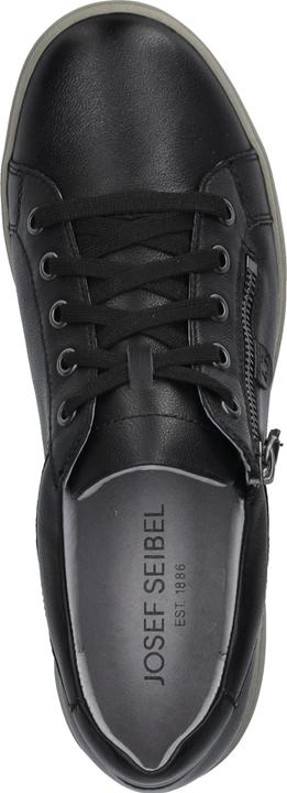 Immagine prodotto Josef Seibel Sneaker (36)