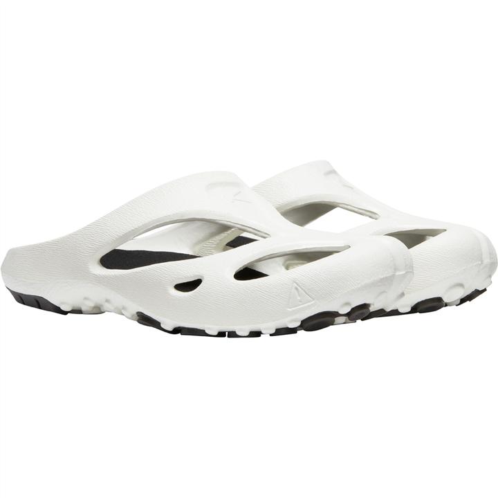 Actual product image Keen W Shanti (42)