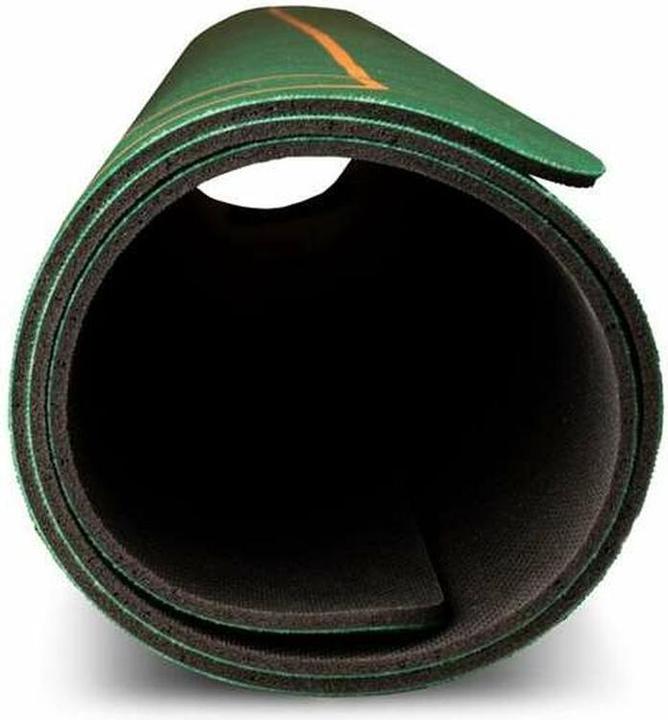 Actual product image Cayro Lernspiel