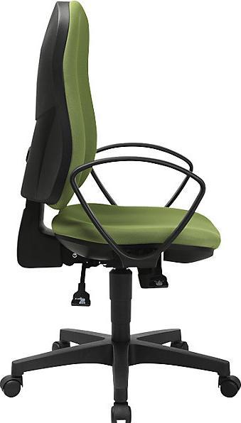 Actual product image Topstar Support Sy