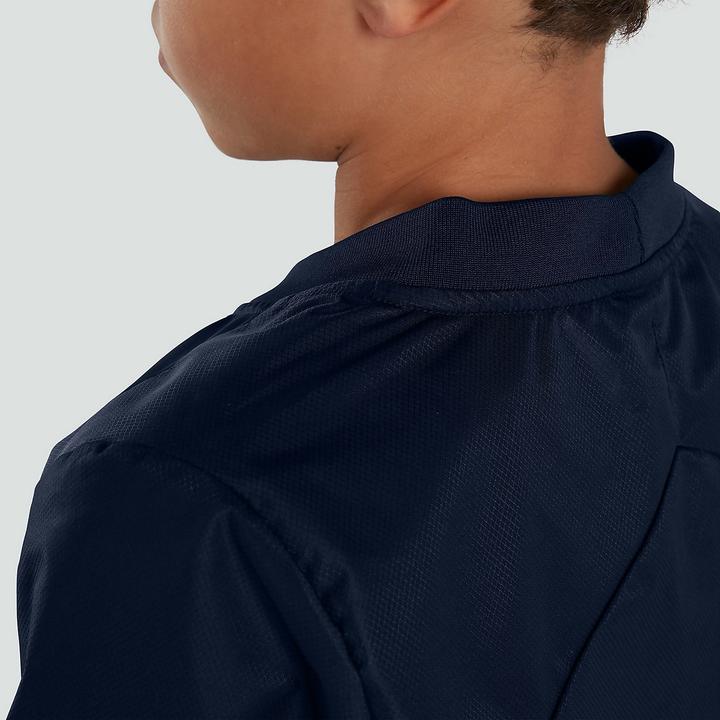 Produktbild Canterbury Club Sporttop (152)