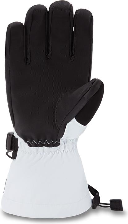 Produktbild Dakine Women's Sequoia Gore-Tex Glove (S)