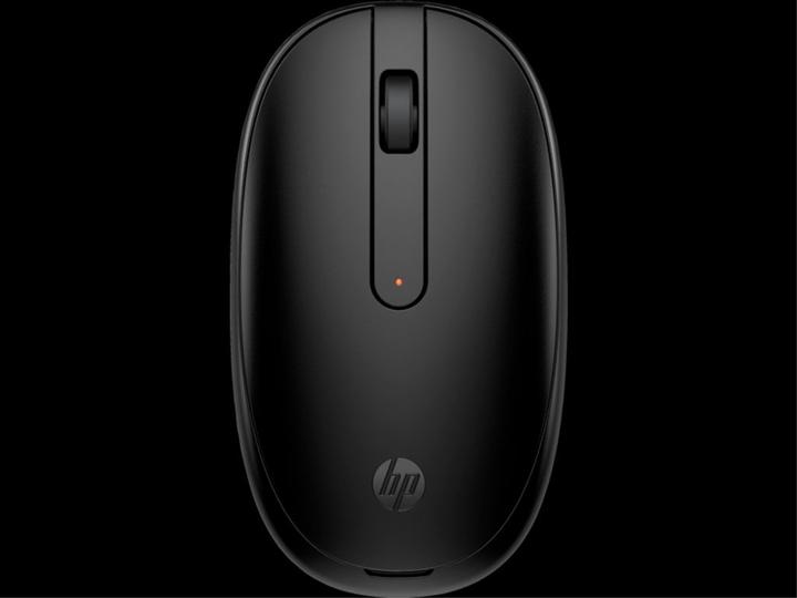 Produktbild HP 240 (Kabellos)