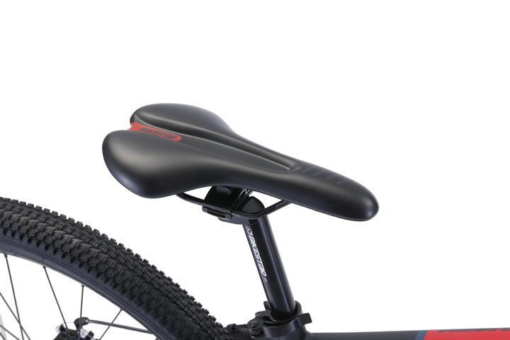 Image du produit Bikestar Vélo de montagne Hardtail (43 cm)