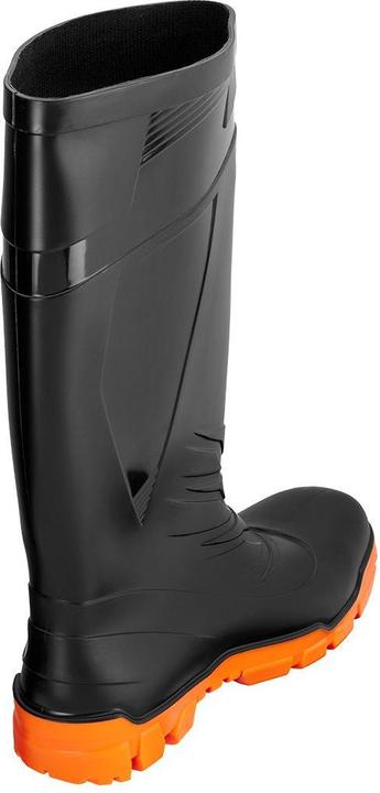 Produktbild Neo PRO S4 SRC Arbeitsstiefel, Dydis 41 (S4, 41)