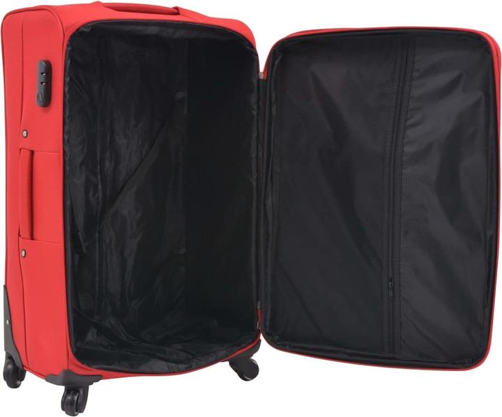 Actual product image VidaXL Laila