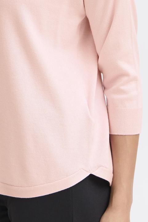 Immagine prodotto Fransa Zubasic 114 (XS)