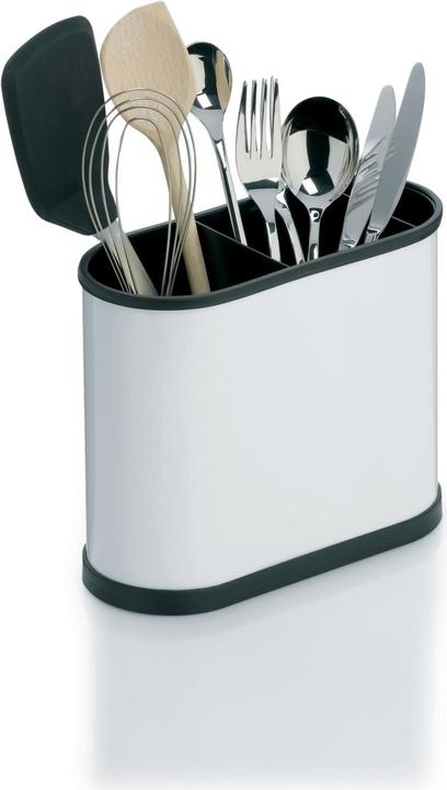 Produktbild Kela Benito