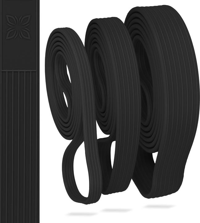 MYTHE BLACK