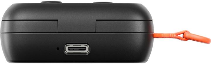 Image du produit Skullcandy Dime 3 (Pas de réduction du bruit, 8 h, Sans fil)