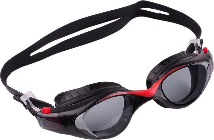 Produktbild Crowell Schwimmbrille