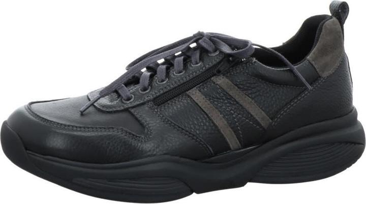 Image du produit Xsensible Baskets SWX3-Men (47)