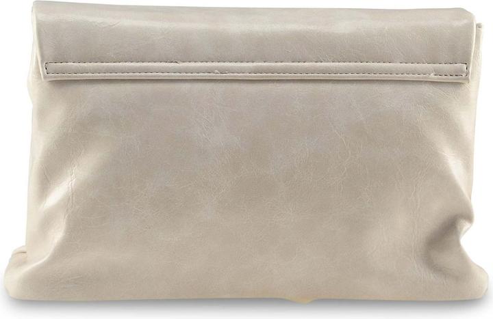 Immagine prodotto Jost Kiruna Shoulder Bag