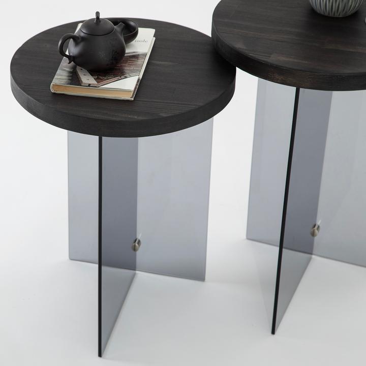 Image du produit Skye Decor Serenity