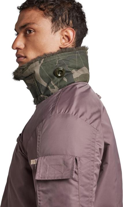 Immagine prodotto G-Star Giacca da Campo (S)