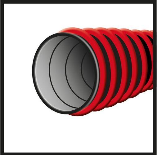 Immagine prodotto Einhell TE-VC 2350 SACL EX CH (Aspirapolvere a umido e a secco)