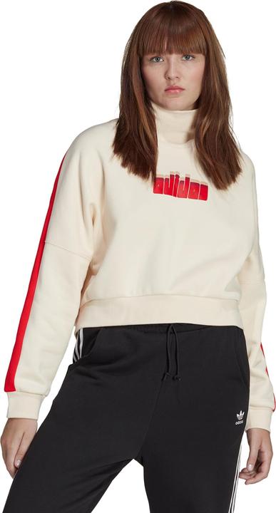 Produktbild adidas Ski Chic Sweater - 88169 (42)