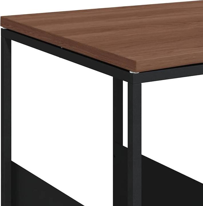 Image du produit vidaXL Peppina (55 x 36 x 59.5 cm)