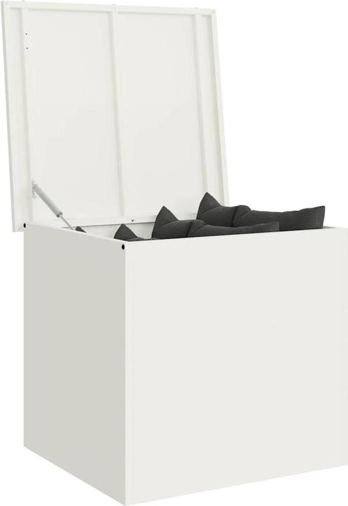 Immagine prodotto vidaXL Badschrank