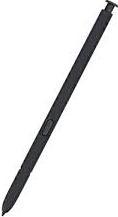 Productafbeelding Samsung Assy Stylus