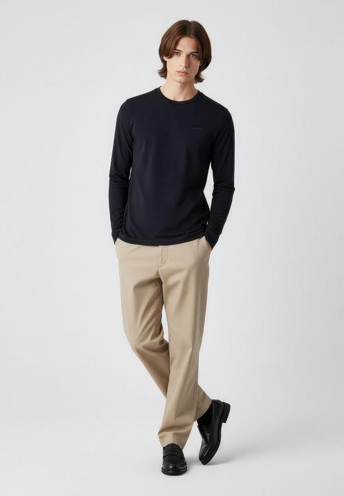 Produktbild Karl Lagerfeld 755001 (M)