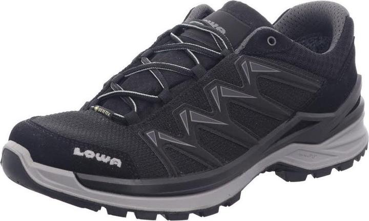 Immagine prodotto Lowa Innox Pro GTX LO (48, 48.5)