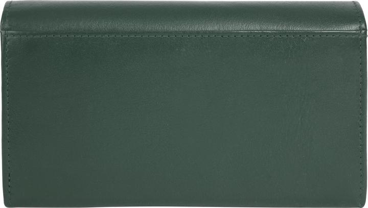 Produktbild Bruno Banani Geldbörse