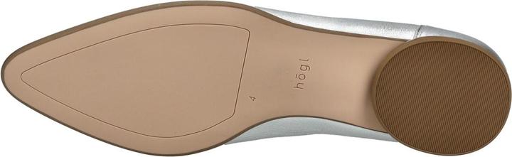 Produktbild Högl Slipper (41.5)