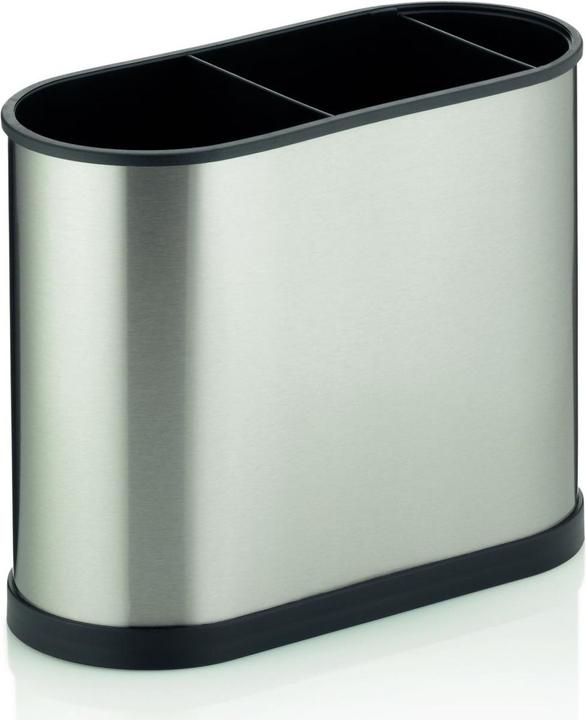 Produktbild Kela Benito