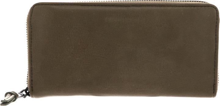 Actual product image FredsBruder Jola Wallet Big