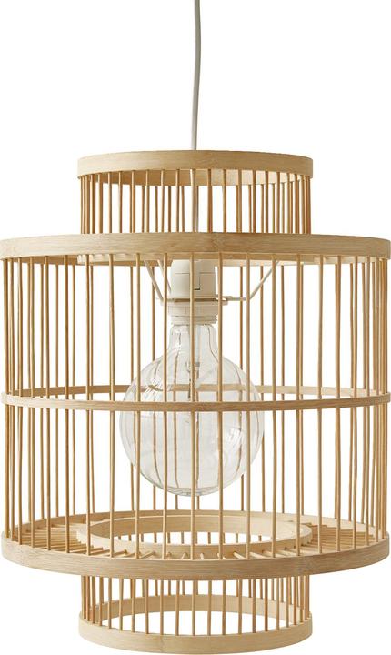 Image du produit Vertbaudet Lampenschirm