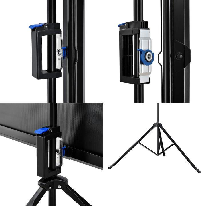 Actual product image In.tec Kiel (112.99", 1:1)