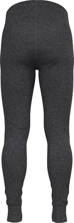 Immagine prodotto Odlo Lungo attivo Eco caldo (L)