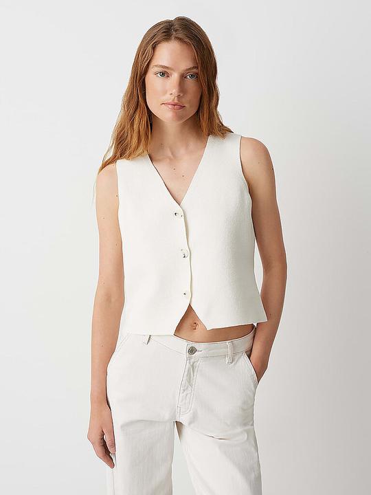 Actual product image Opus Gilet DIFORA (Frequency band 38 (2600 MHz))