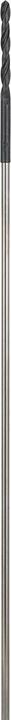Produktbild Bosch Professional Zubehör PRO Wood HSS Installationsbohrer, 6 x 57 x 400 mm (5 mm)