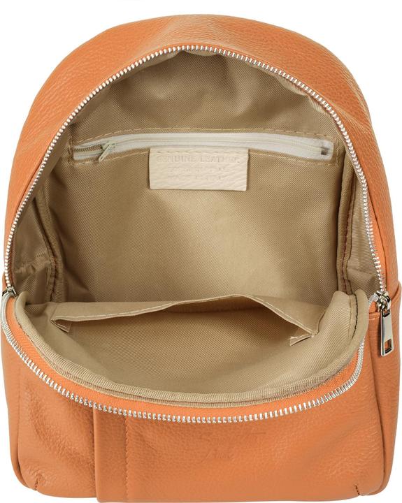 Produktbild Samantha Look Rucksack (5 l)