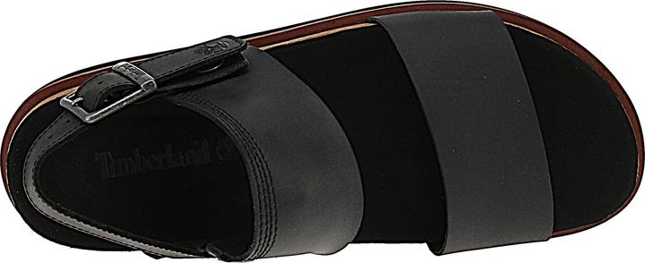 Actual product image Timberland Sandals (45)