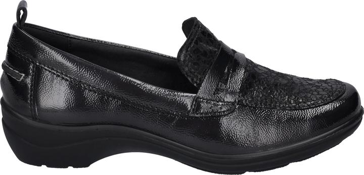 Produktbild Westland 20413-85 (36)