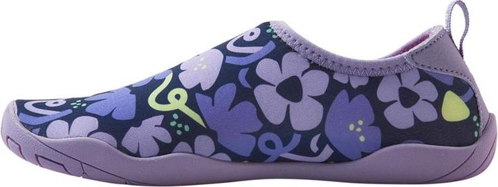 Produktbild Reima Kid's Swimming Shoes Lean (33)