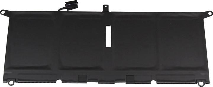 Produktbild Dell 0HK6N5 (4 Zellen, 5618 mAh)