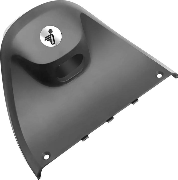 Actual product image Ninebot Deck Cover