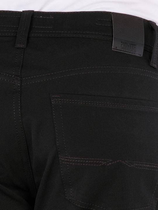 Actual product image Pioneer 10023166 (W35/L32)