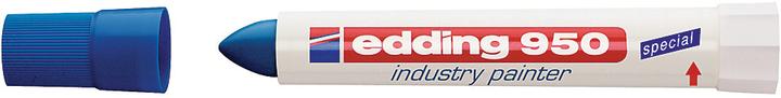Image du produit Edding Marqueur industriel 950 (1x)