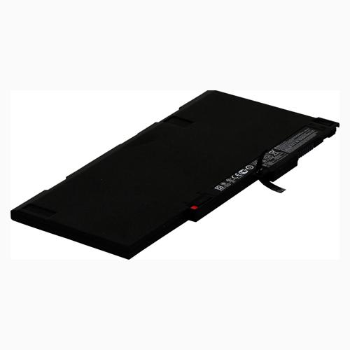 Immagine prodotto HP Batteria 3 celle, 50 Wh, 4500 mAh (717376-001) (3 Celle, 4450 mAh)