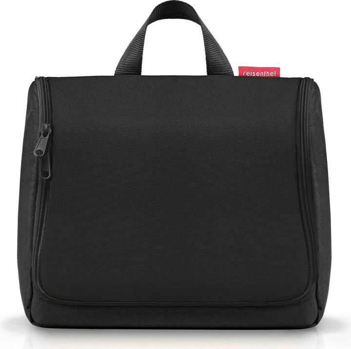 Actual product image reisenthel Toiletbag (4 l)